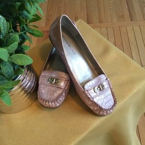 Women Shoes